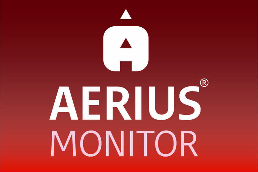Logo-AERIUS-monitor